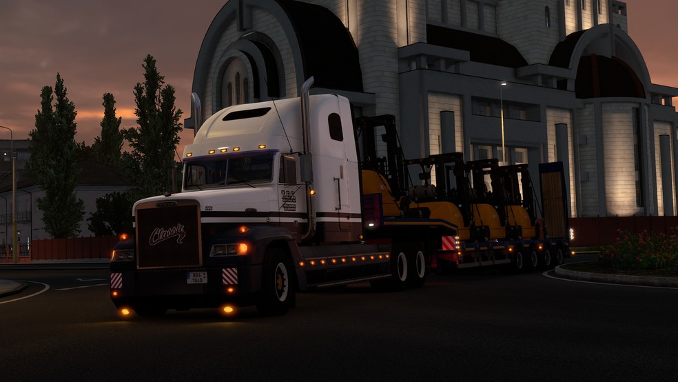 Image by TomiSprinter