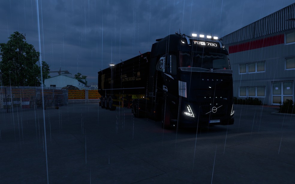 Image by Dasti787_POL