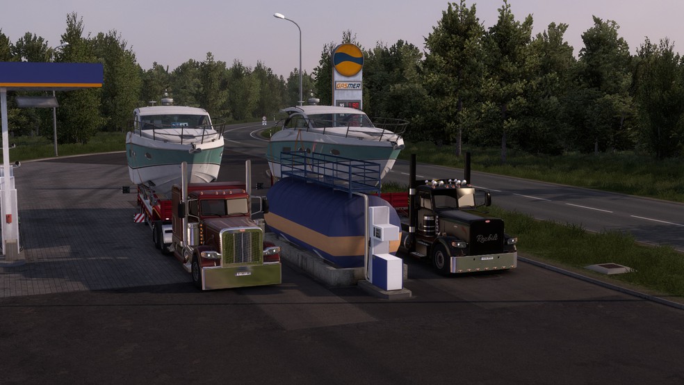 Image by kanairobert