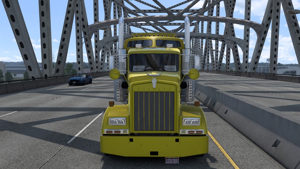 Image by The_Dutchess