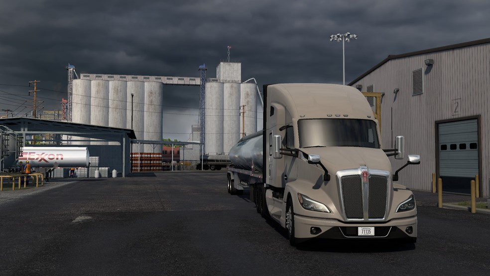 Image by Coldheart77