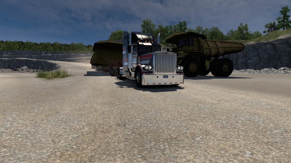 Image by ratman2532