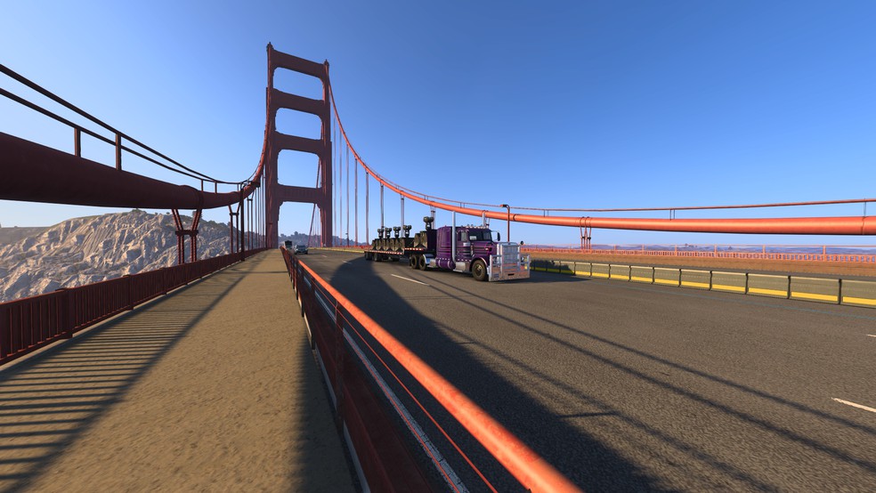 Image by Sparco2Fast