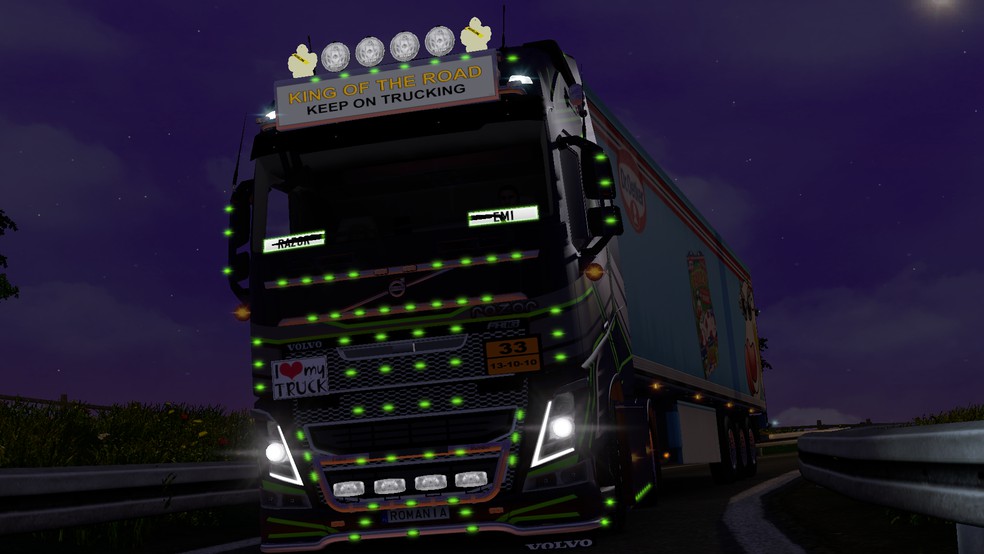 Image by blackscania