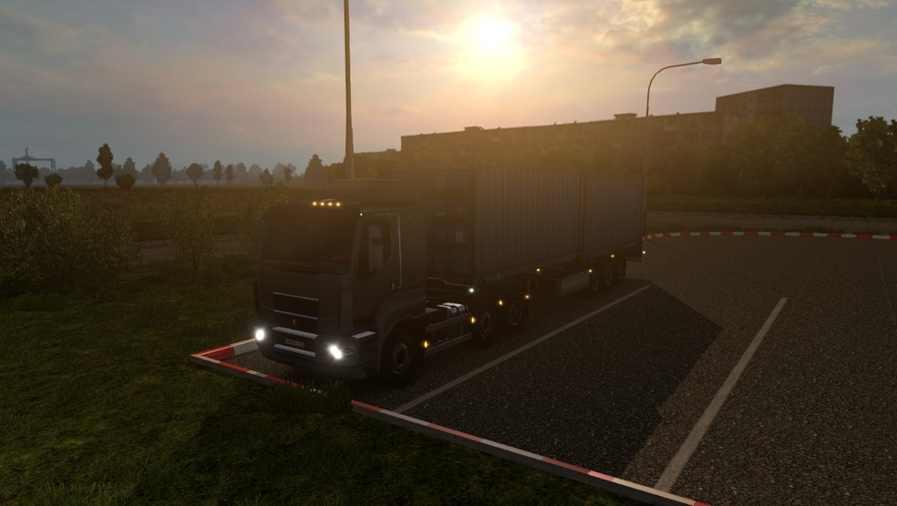 Image by Slaipperi