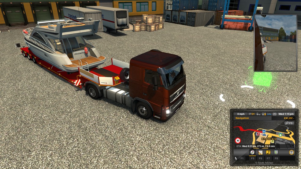 Image by Daurgothoth377