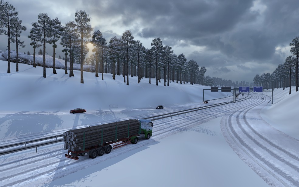 Image by Vissers_Logistic