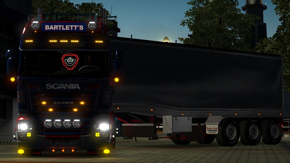 Image by MANIACBAILEY