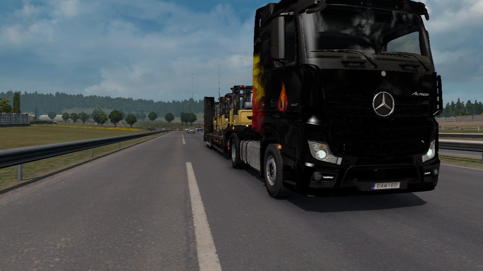 Image by Timon32110