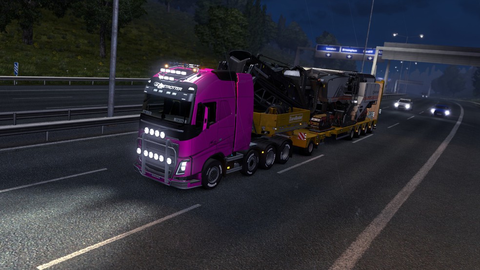 Image by Seb59Rx