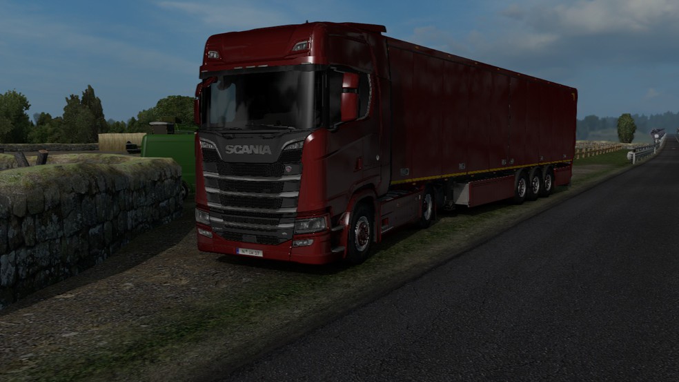 Image by Iva_Trucker