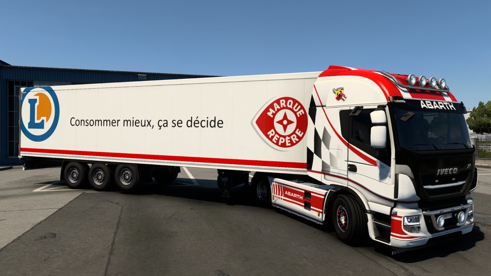 Image by Thunder_Rock9092