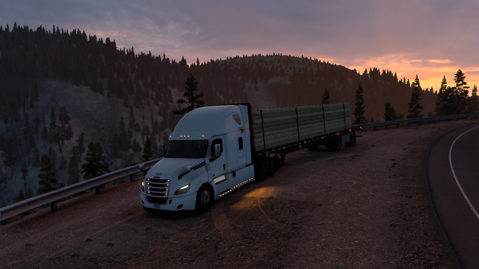 Image by Chimalon