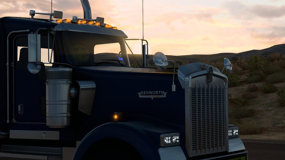 Image by Paulobaixa