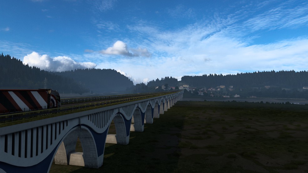 Image by michel114