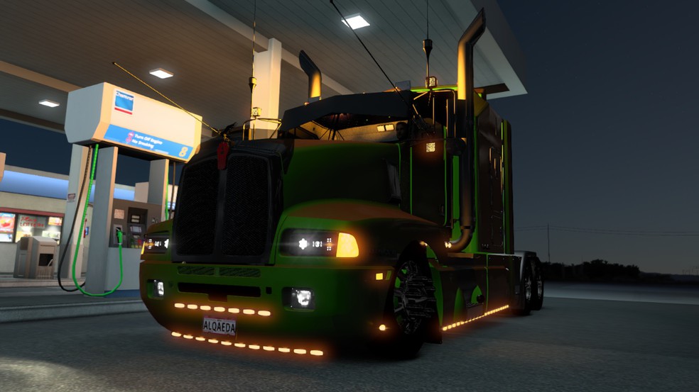 Image by juan507pty