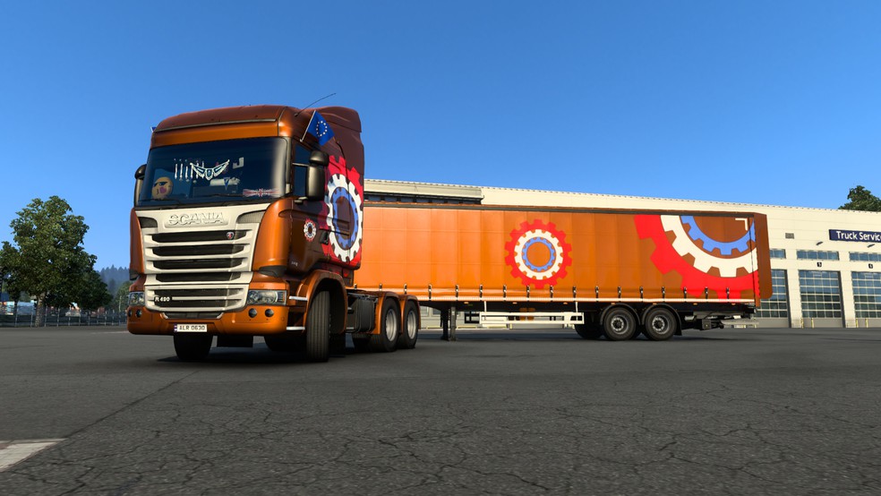 Image by Red_Draco1234