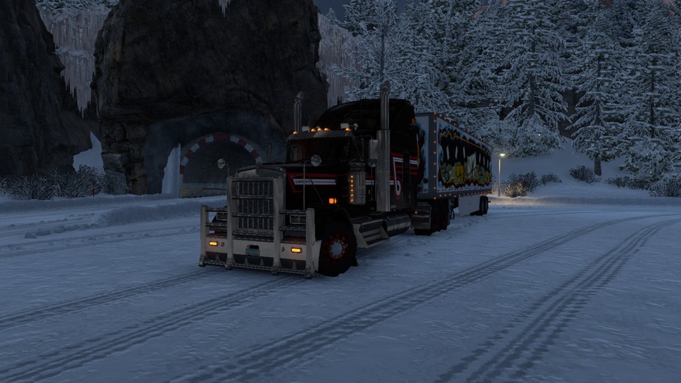 Image by Mindcraft012345
