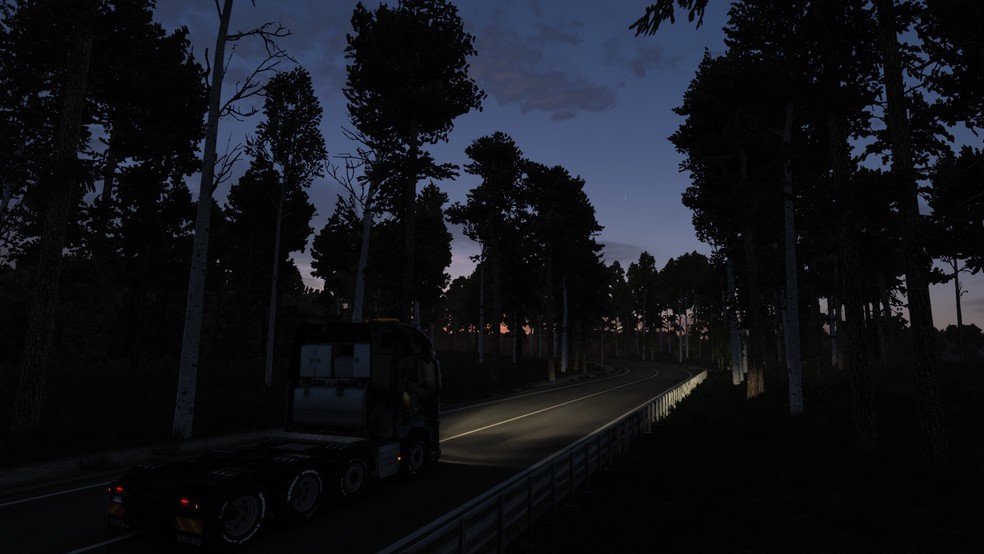 Image by z1h3y