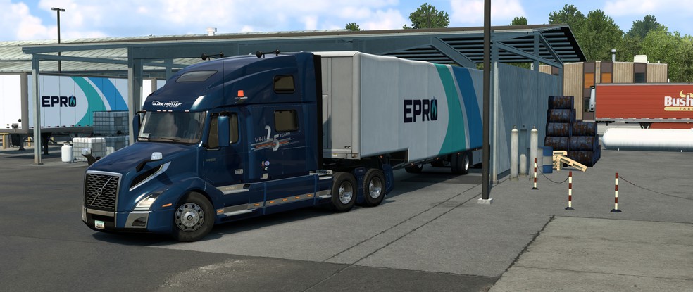 Image by madrugagato