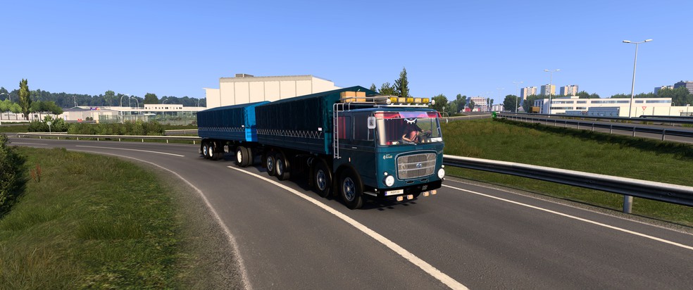 Image by mariojenkner