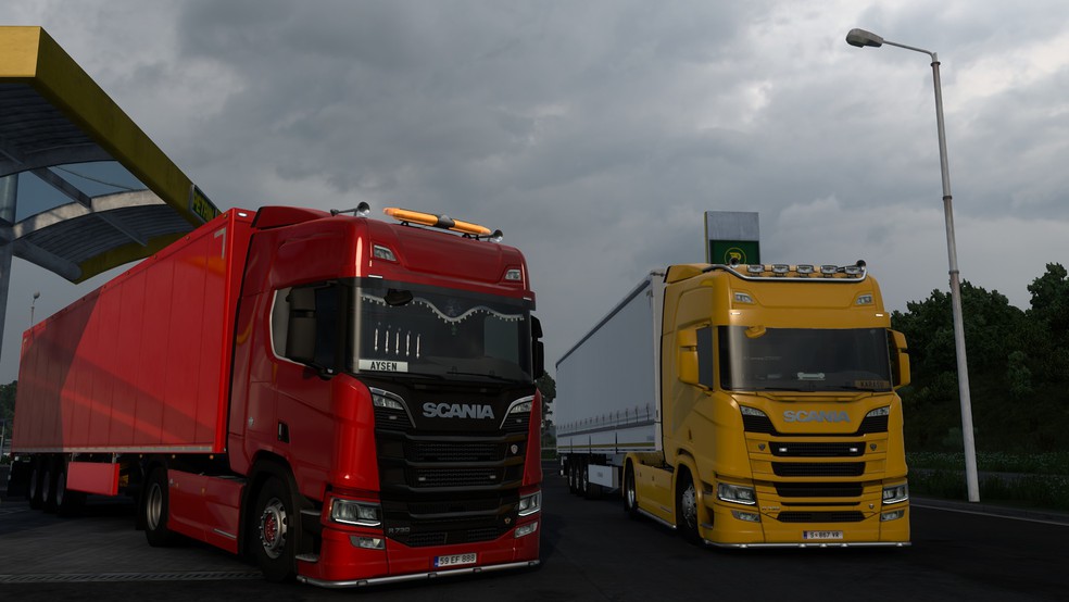 Image by MeteAlpAysen59