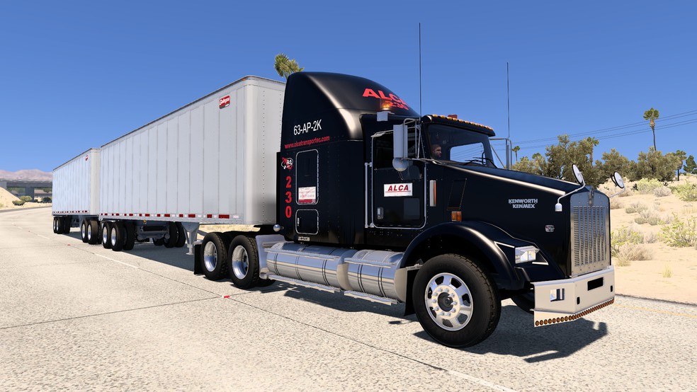 Image by Eduardo_stylo