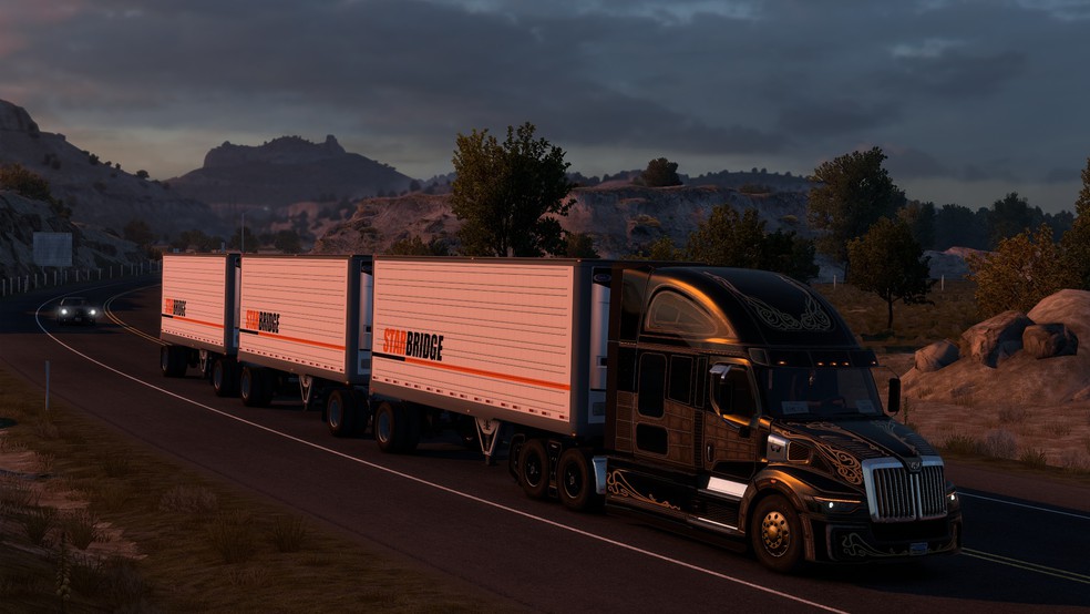 Image by Steve951023