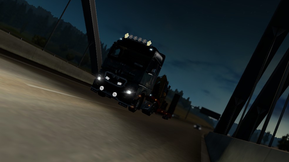 Image by cyriloudu30