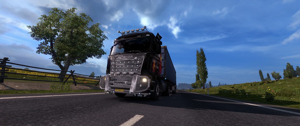 Image by biertjenl