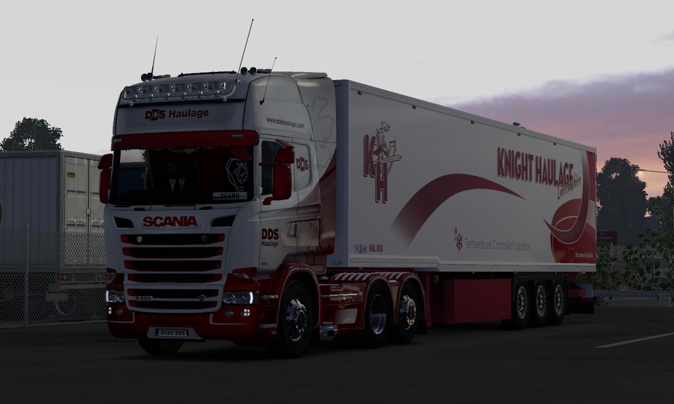 Image by DeanDDSStockton