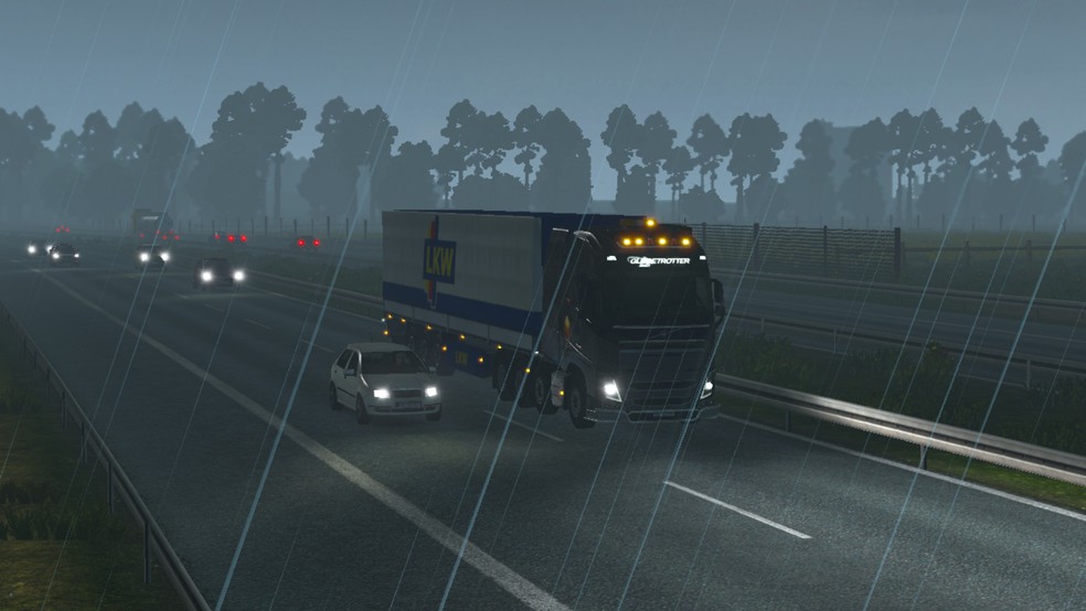 Image by GeorgeKar21