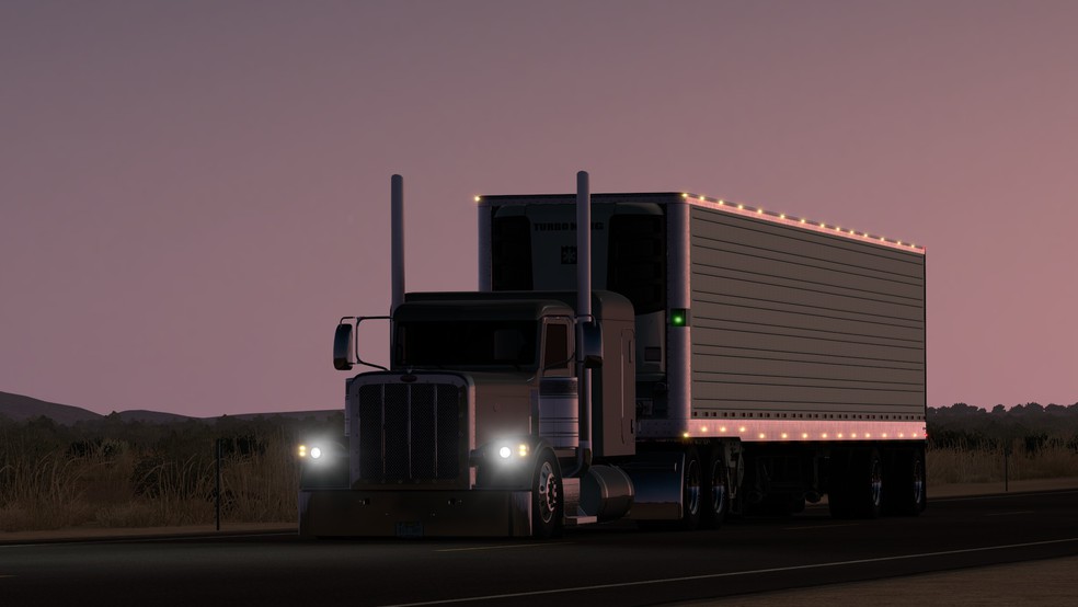 Image by andresantos