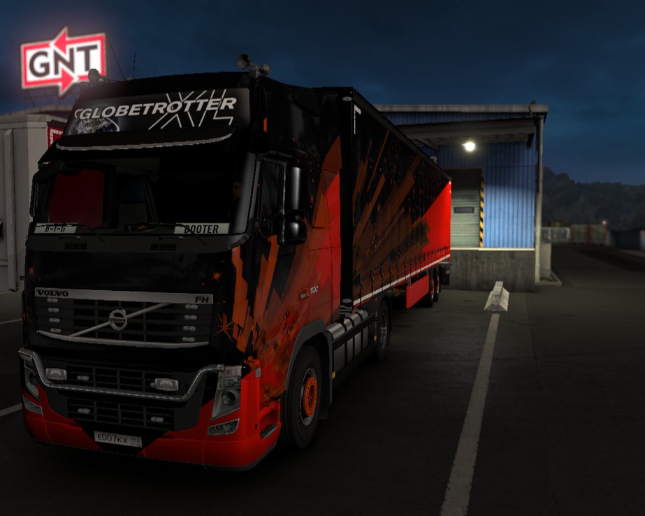 Image by Booter_ghost