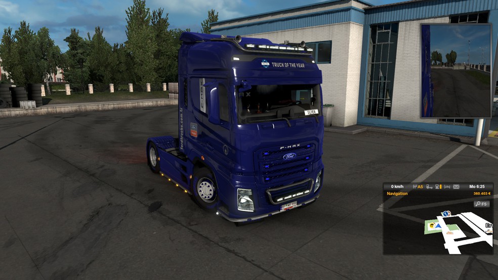 Image by Silver120570