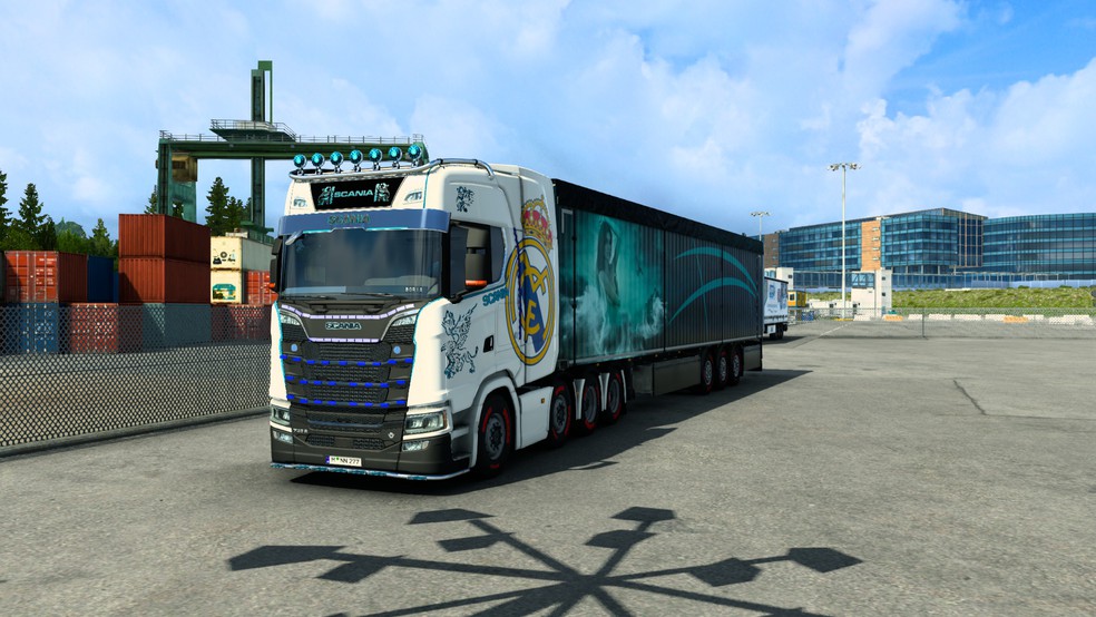 Image by DampestSix13