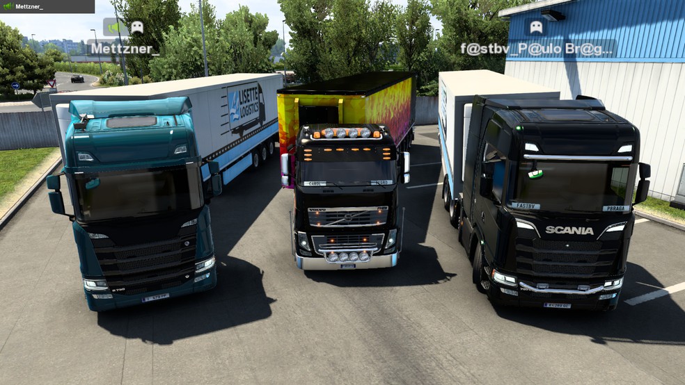 Image by pedronegrini