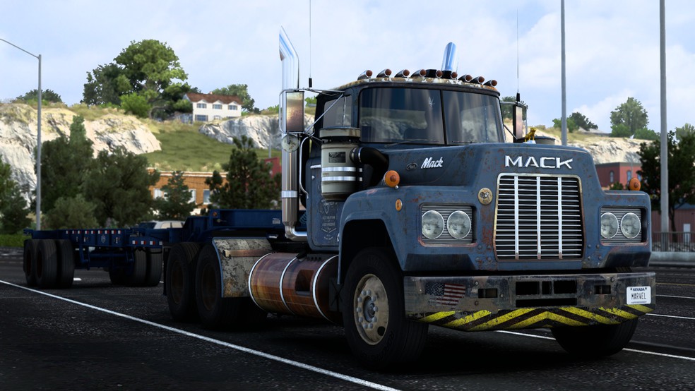 Image by avengers1979