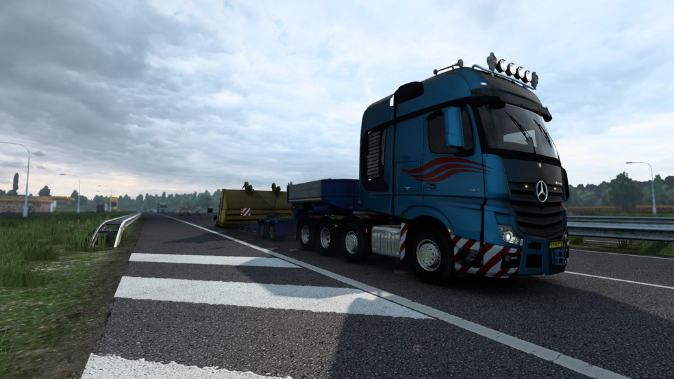 Image by djbartje1999