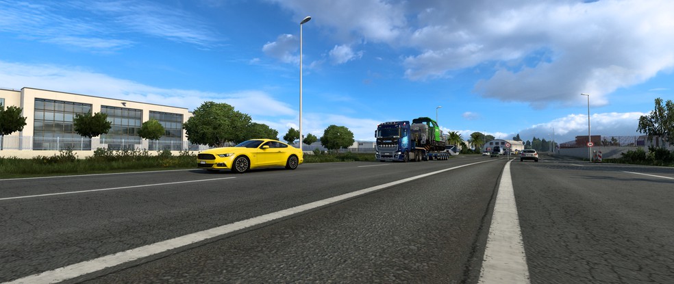 Image by TomatoKetchup