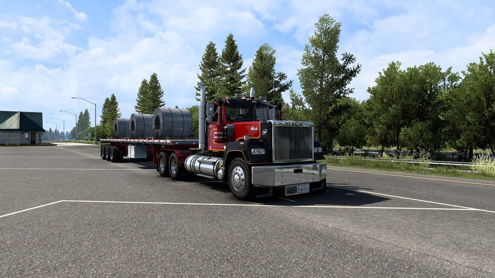 Image by TYPHOON2007