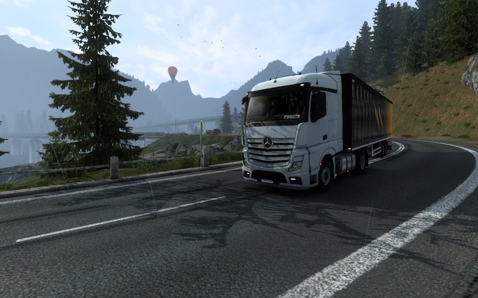 Image by Blazerowskyy