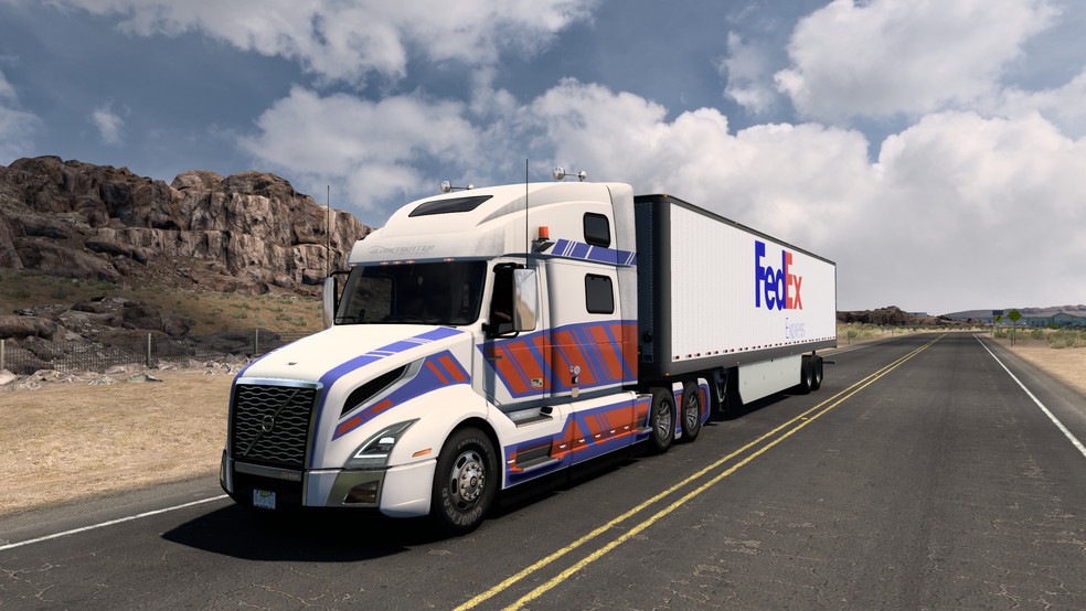 Image by urbanique75