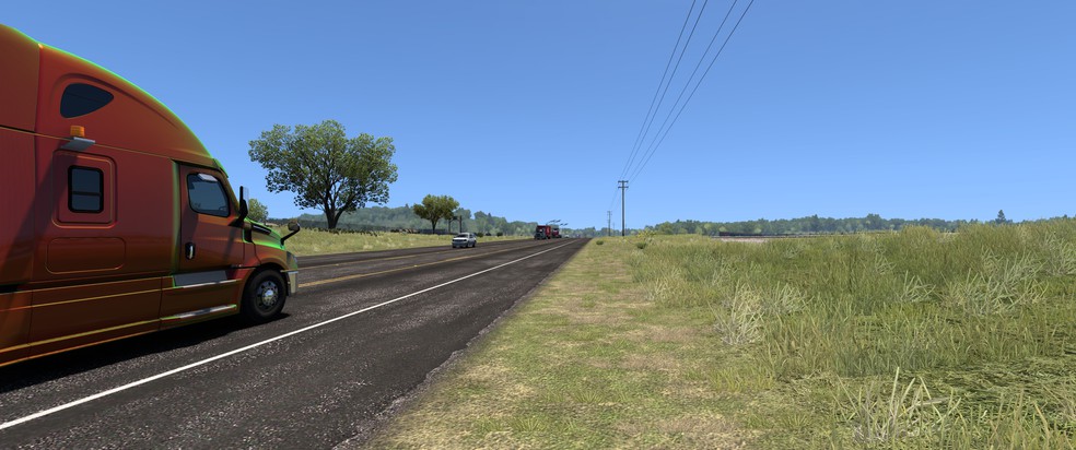 Image by CharonGaming