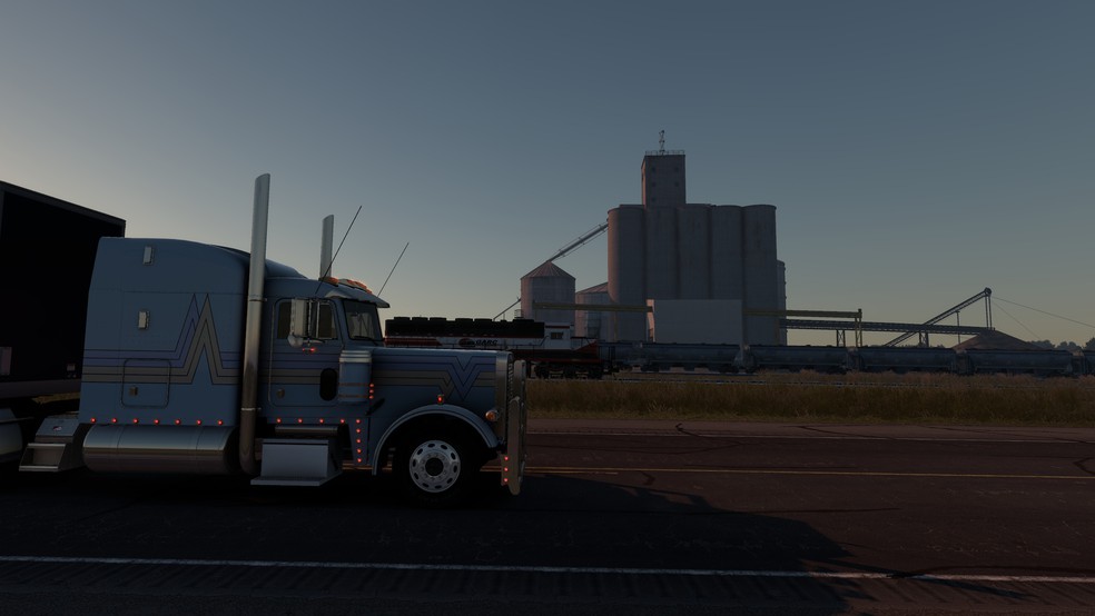 Image by Oldmcdonalds