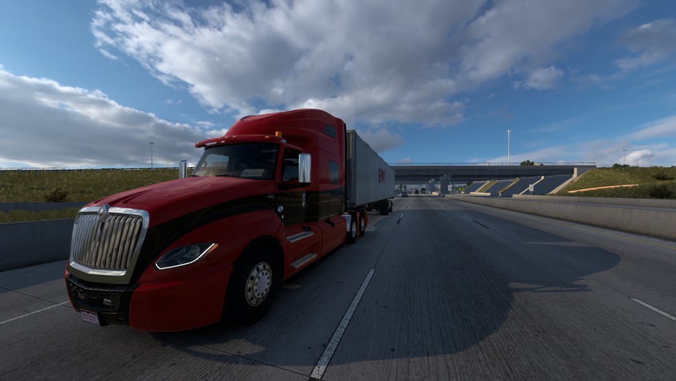 Image by CHELIOS87_ESP