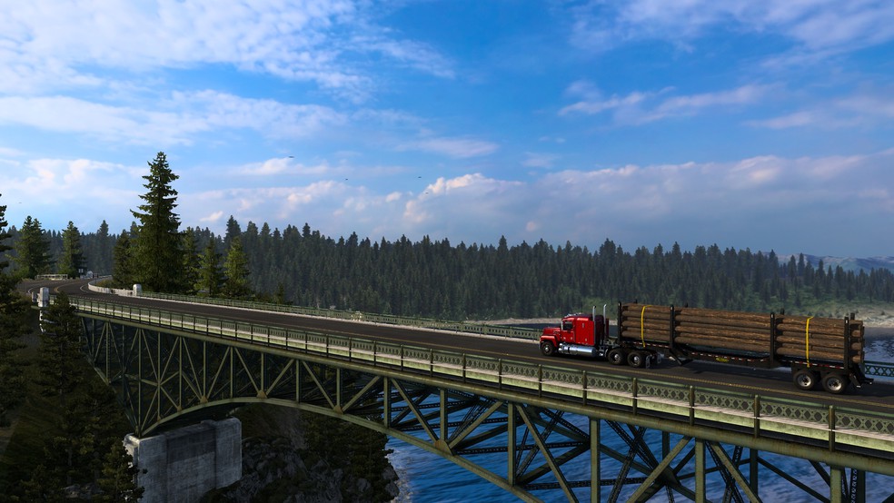 Image by Manhunt_2600