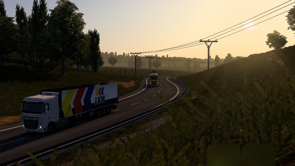 Image by MaMuLiTSa_61