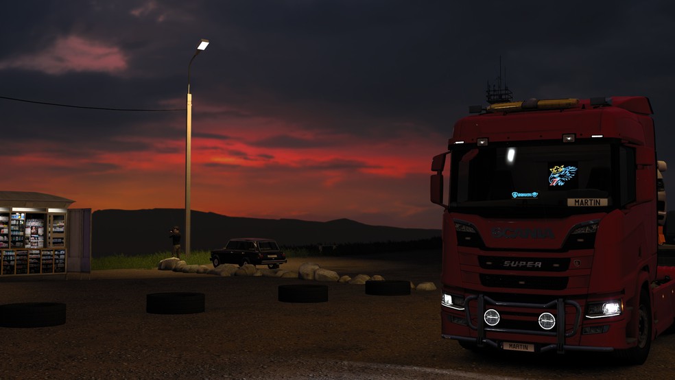 Image by Martinpvpmax