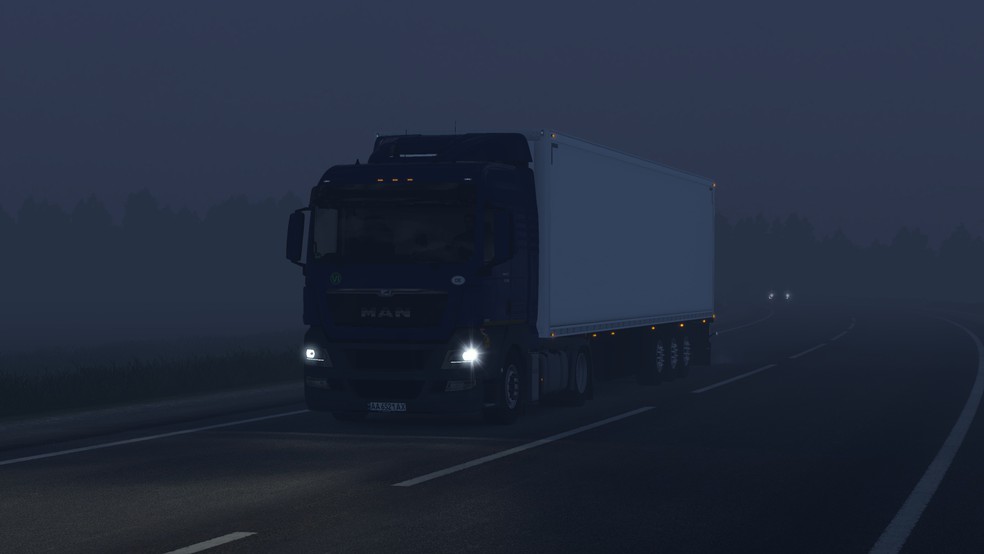 Image by vitasyk_2007